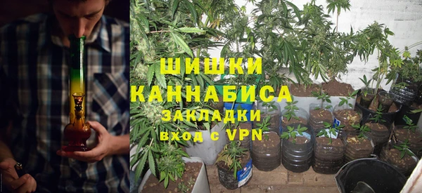 Альфа ПВП Богородск