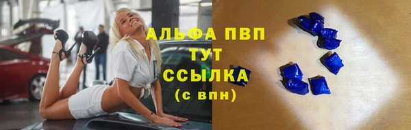 Альфа ПВП Богородск
