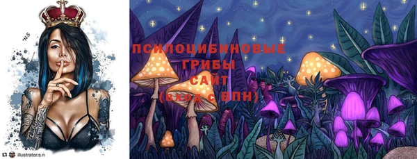 а пвп мука Богородицк