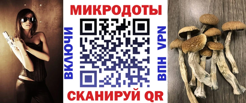 Галлюциногенные грибы мухоморы Тосно